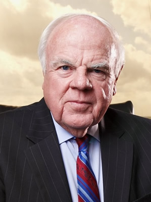 McKibbenJames.jpg